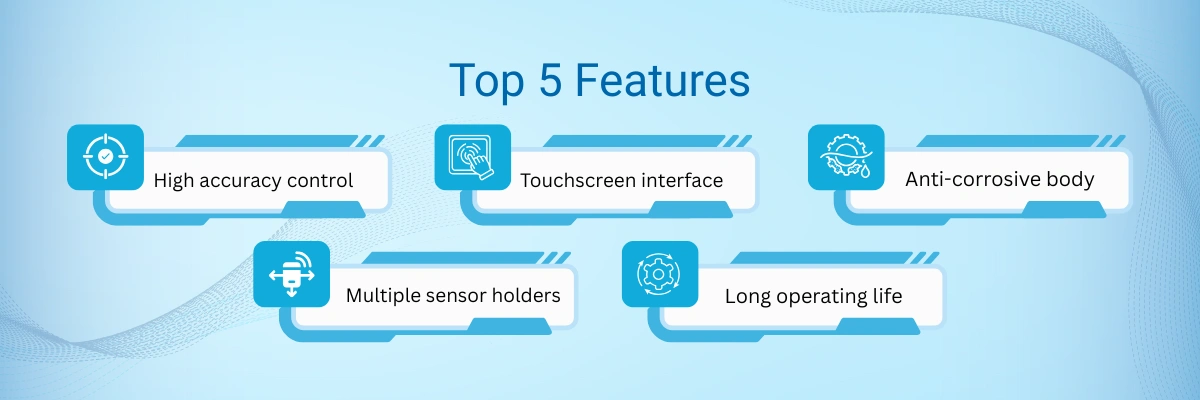 Refrigerated and Heating Circulator NRHC-300