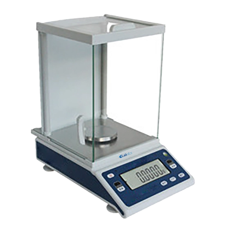 Analytical Balance NAB-103