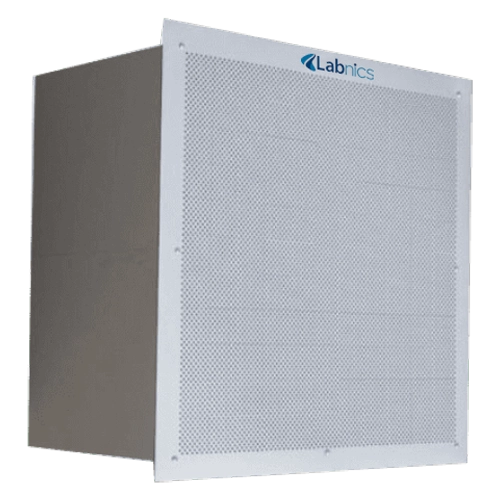 Automatic Air Purifier NAPR-201
