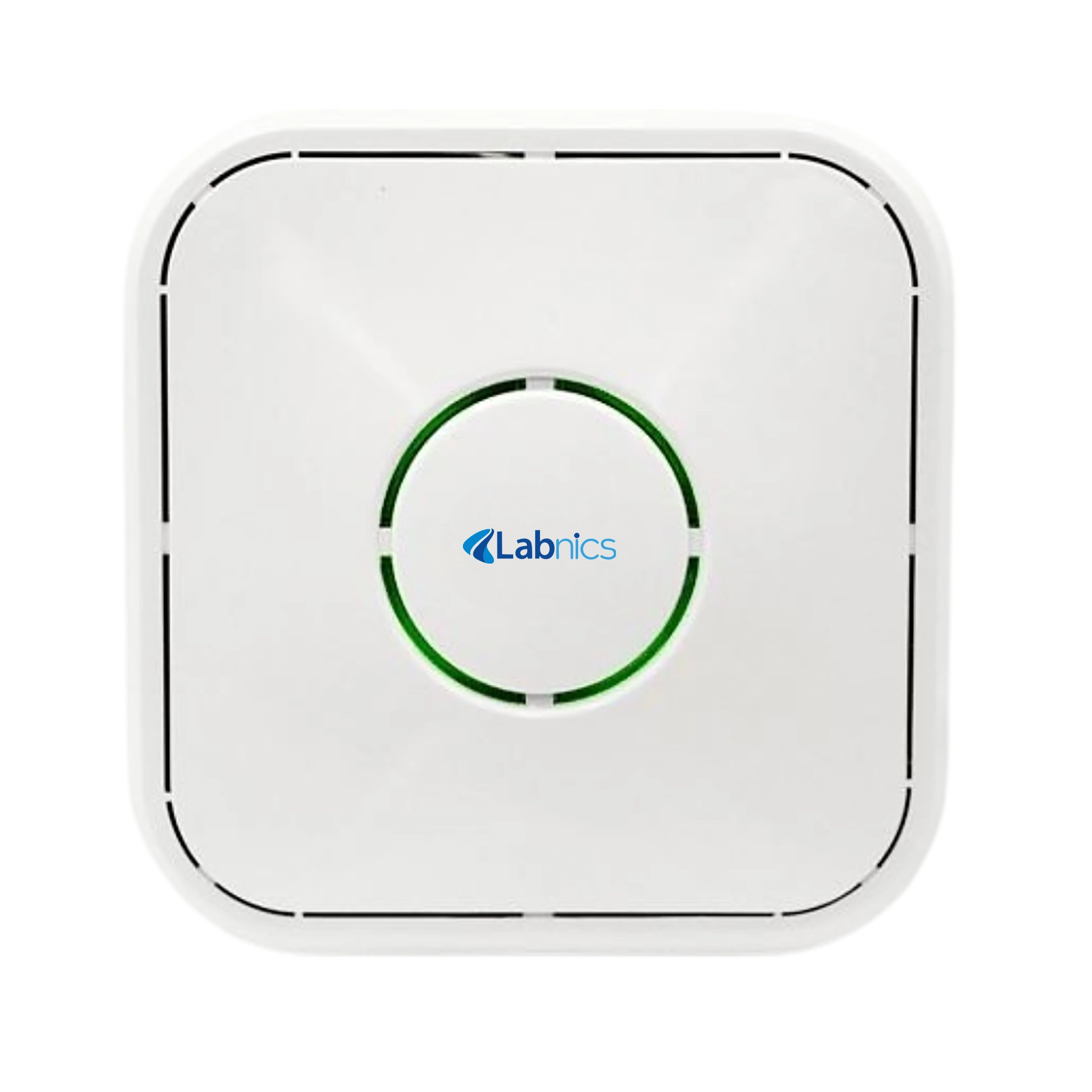 Air Quality Monitor NAQM-101