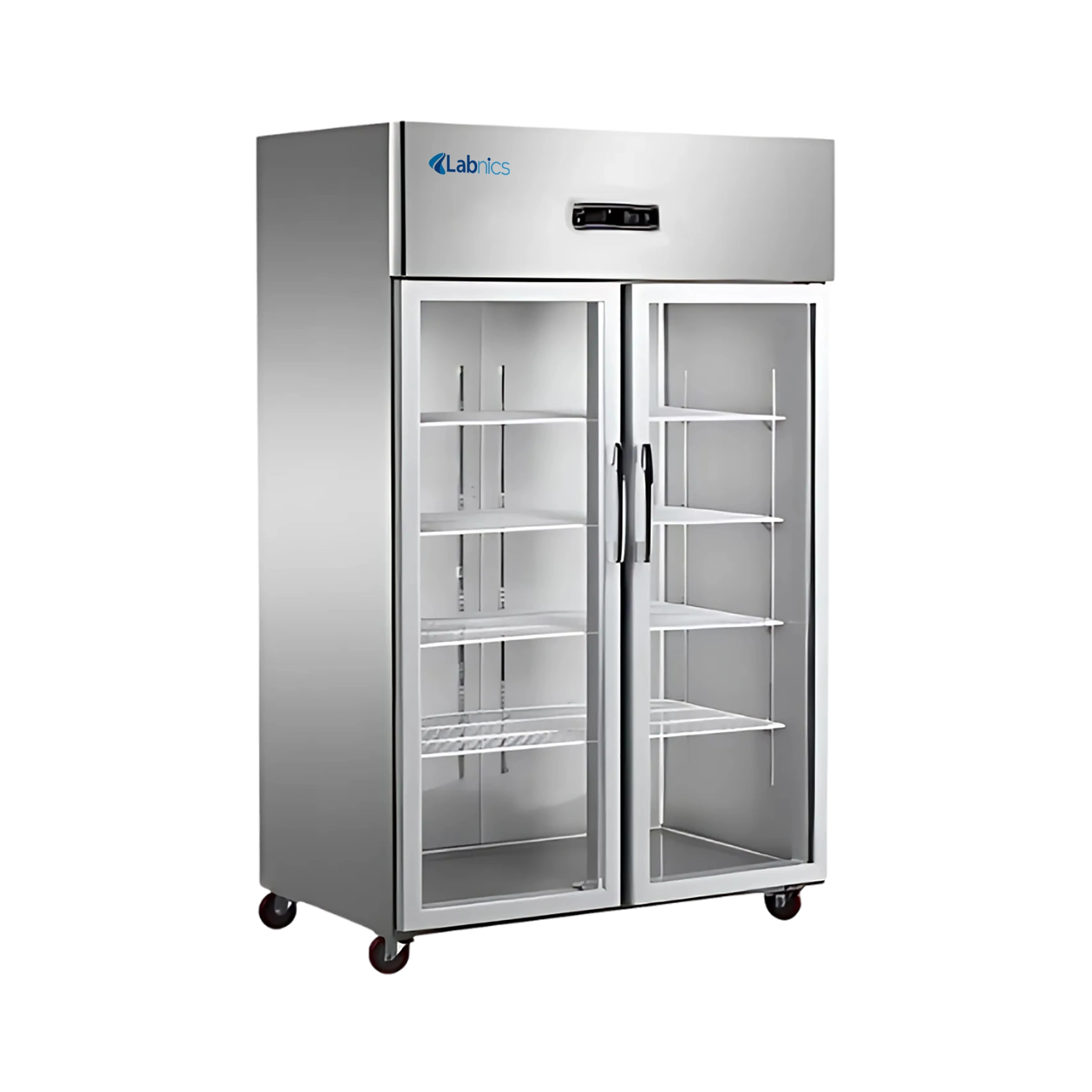Air-cooled Refrigerator NAR-100