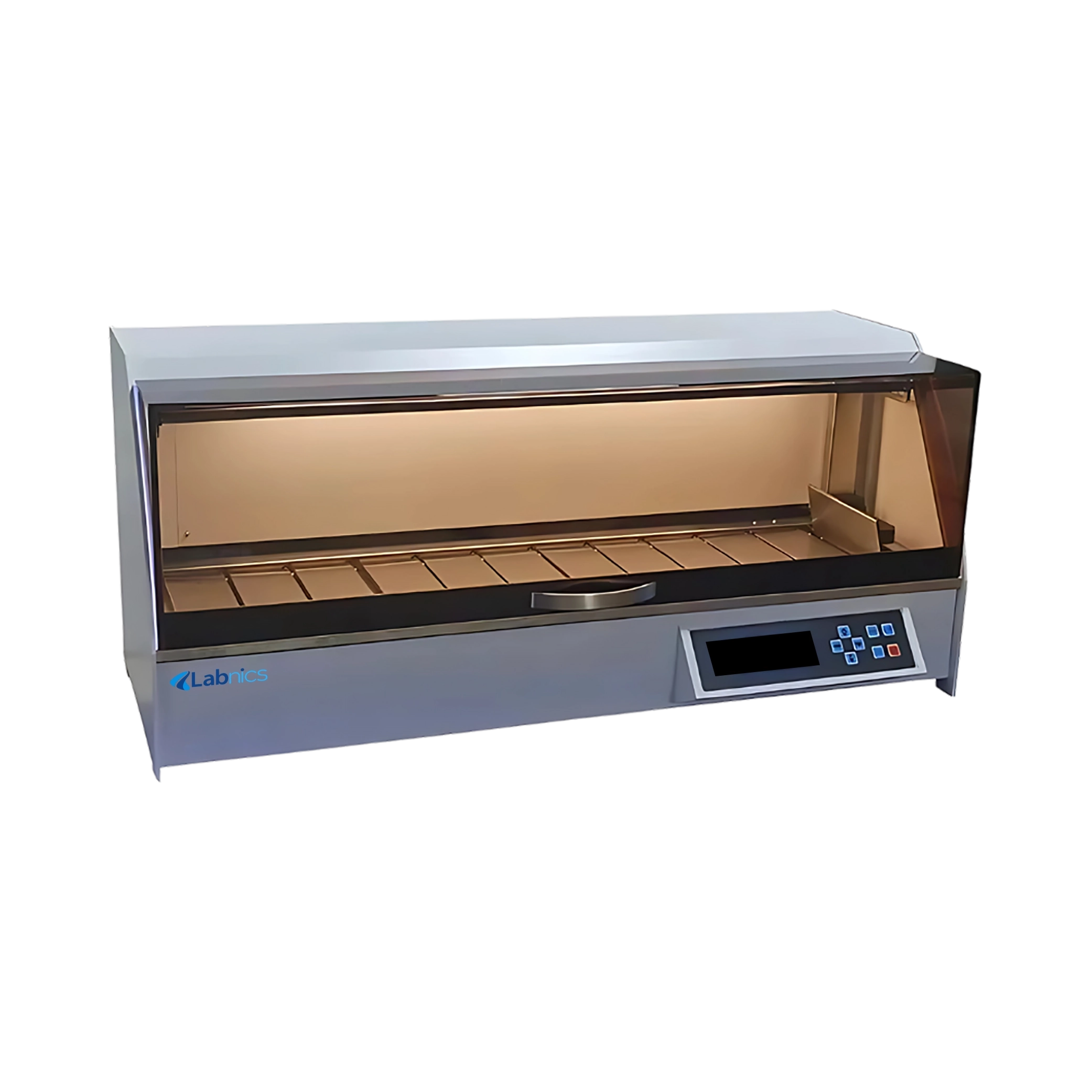 Automated Tissue Processor NATP-103