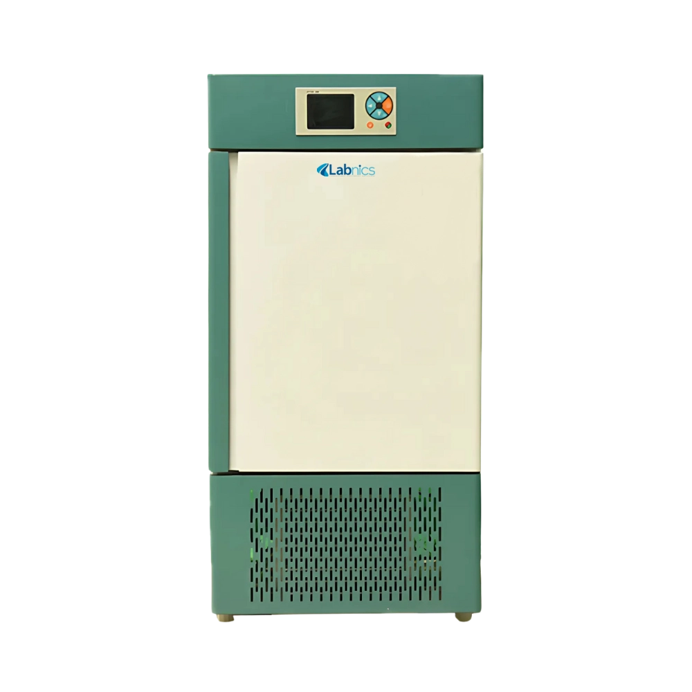 Biochemical Incubator NBCI-105