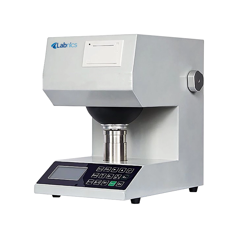 Brightness Tester NBGT-100