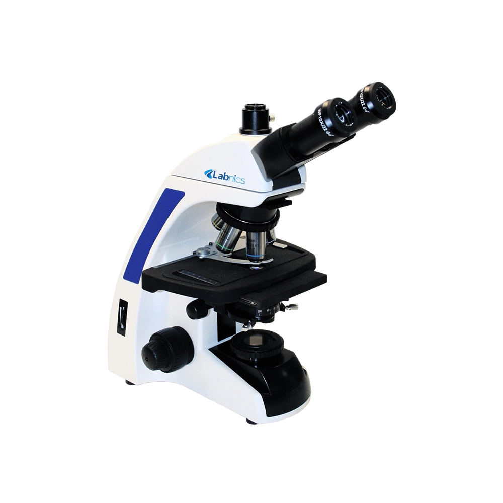 Biological Microscope NBM-108