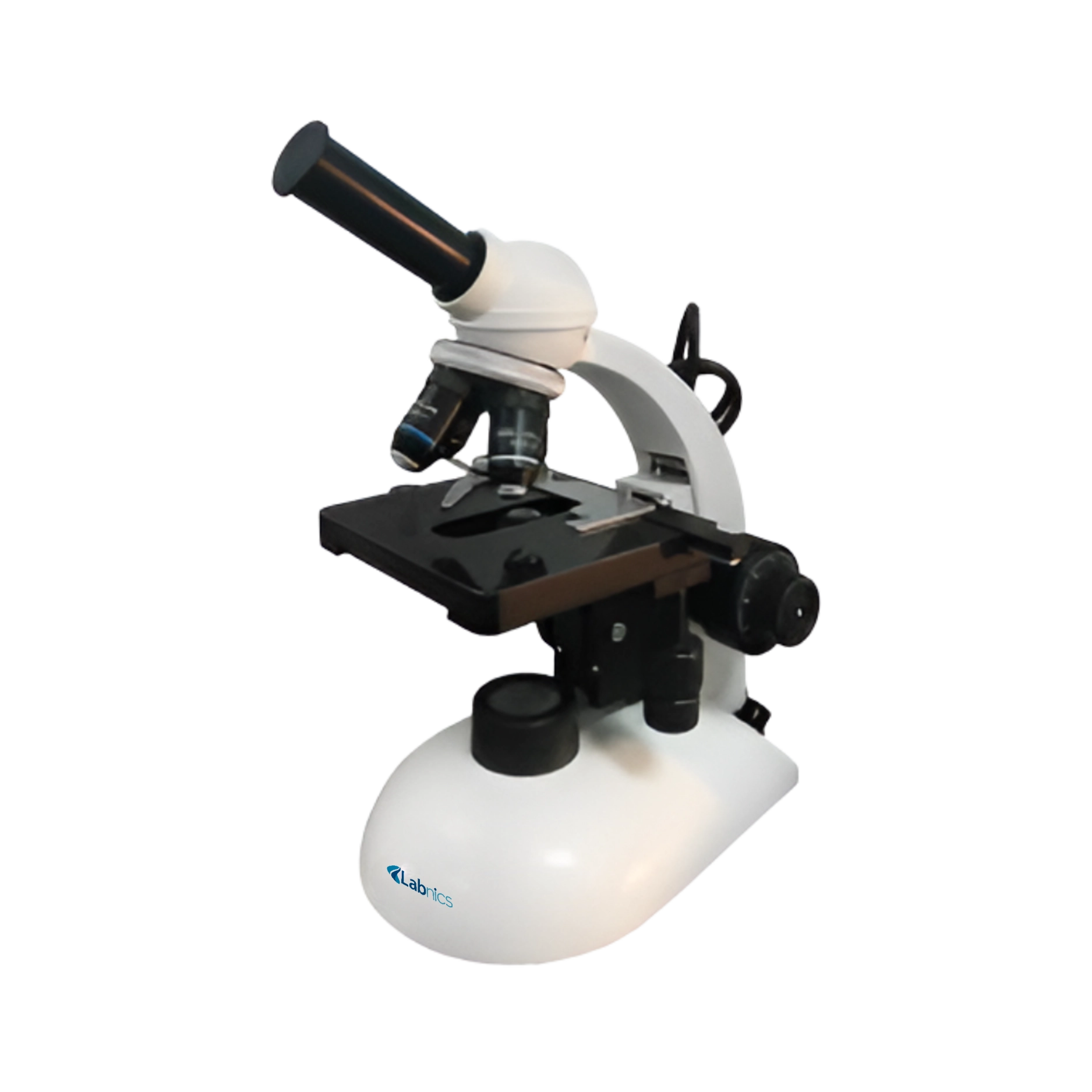 Biological Microscope NBMI-300
