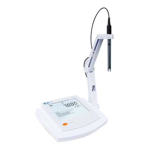 Benchtop Multi-Parameter Meter NBMM-101