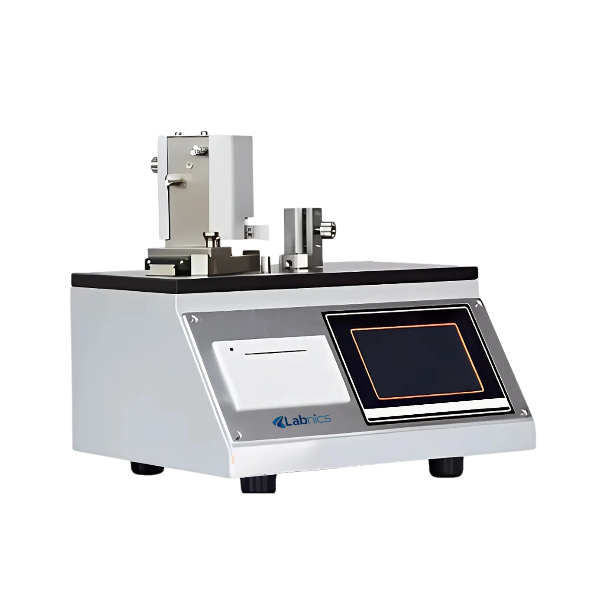 Bending Stiffness Tester NBST-200