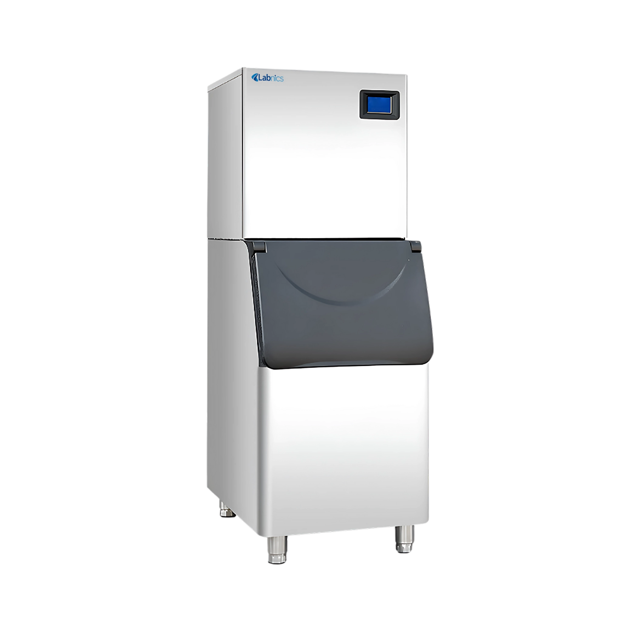 Crescent Ice Maker NCIM-102