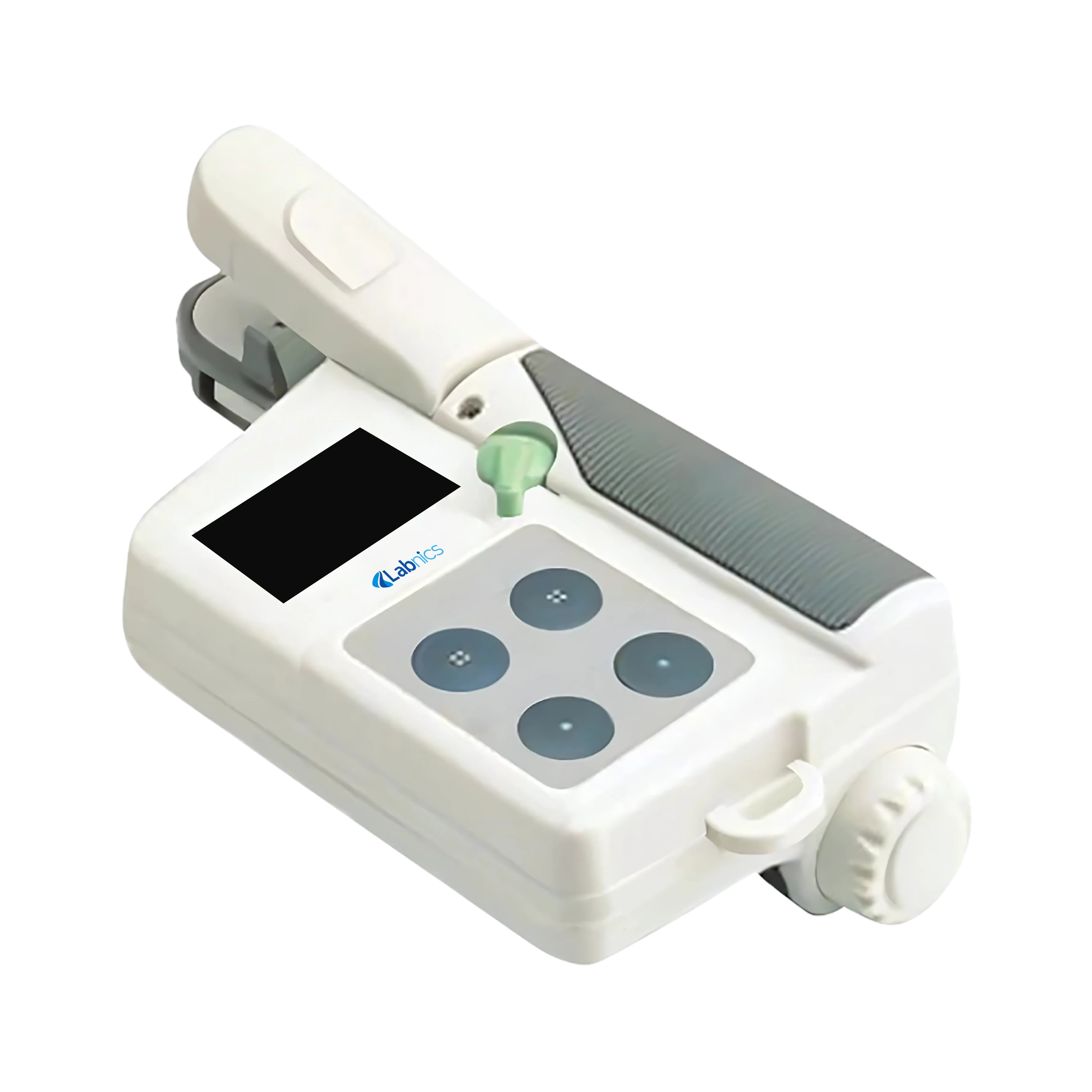 Chlorophyll Meter NCLM-200