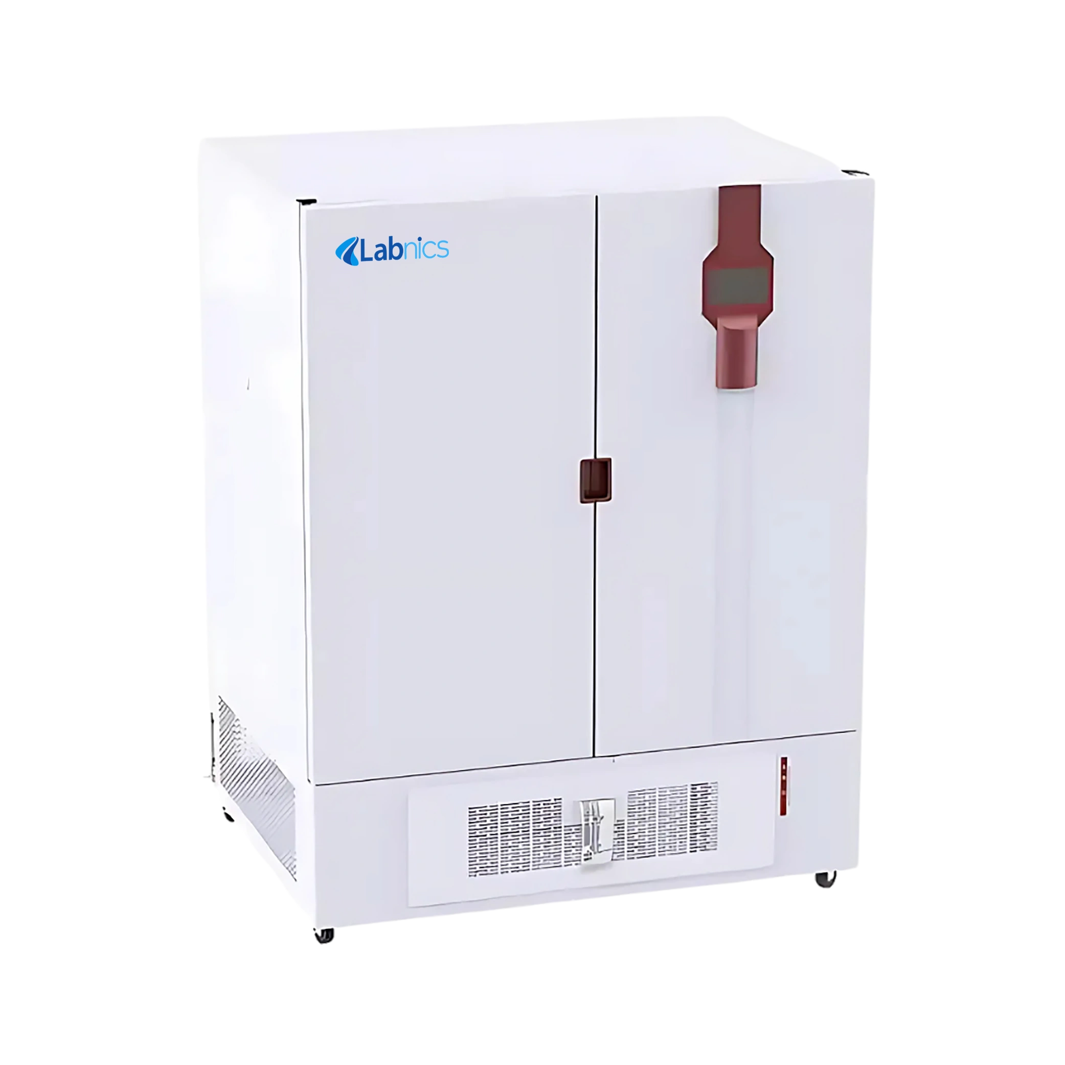 Constant Temperature And Humidity Incubator NCTHI-103