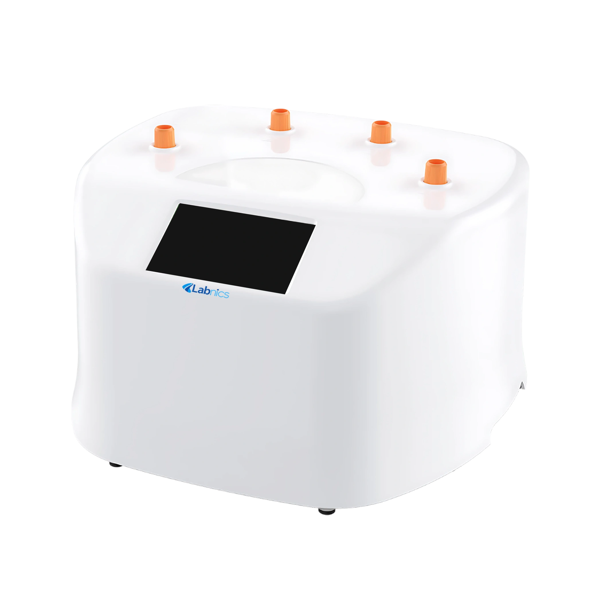 Cell Thawing System NCTS-100