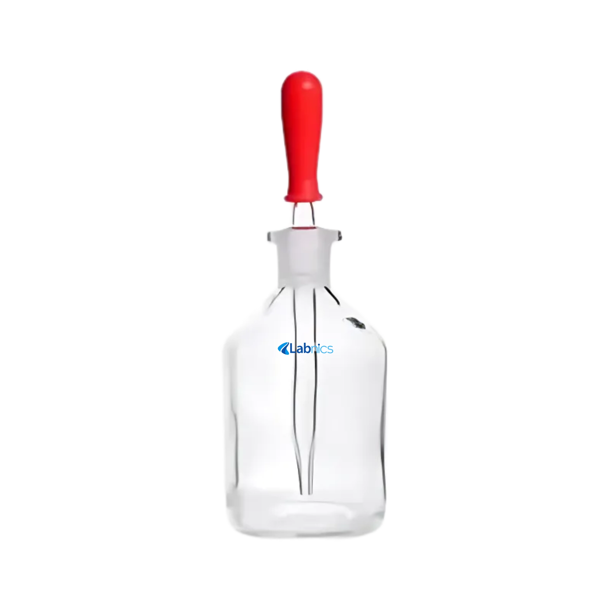 Dropping Bottle NDB-102