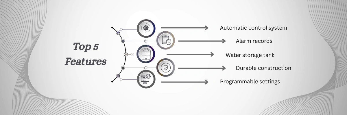 Drosophila Incubator NDI-101