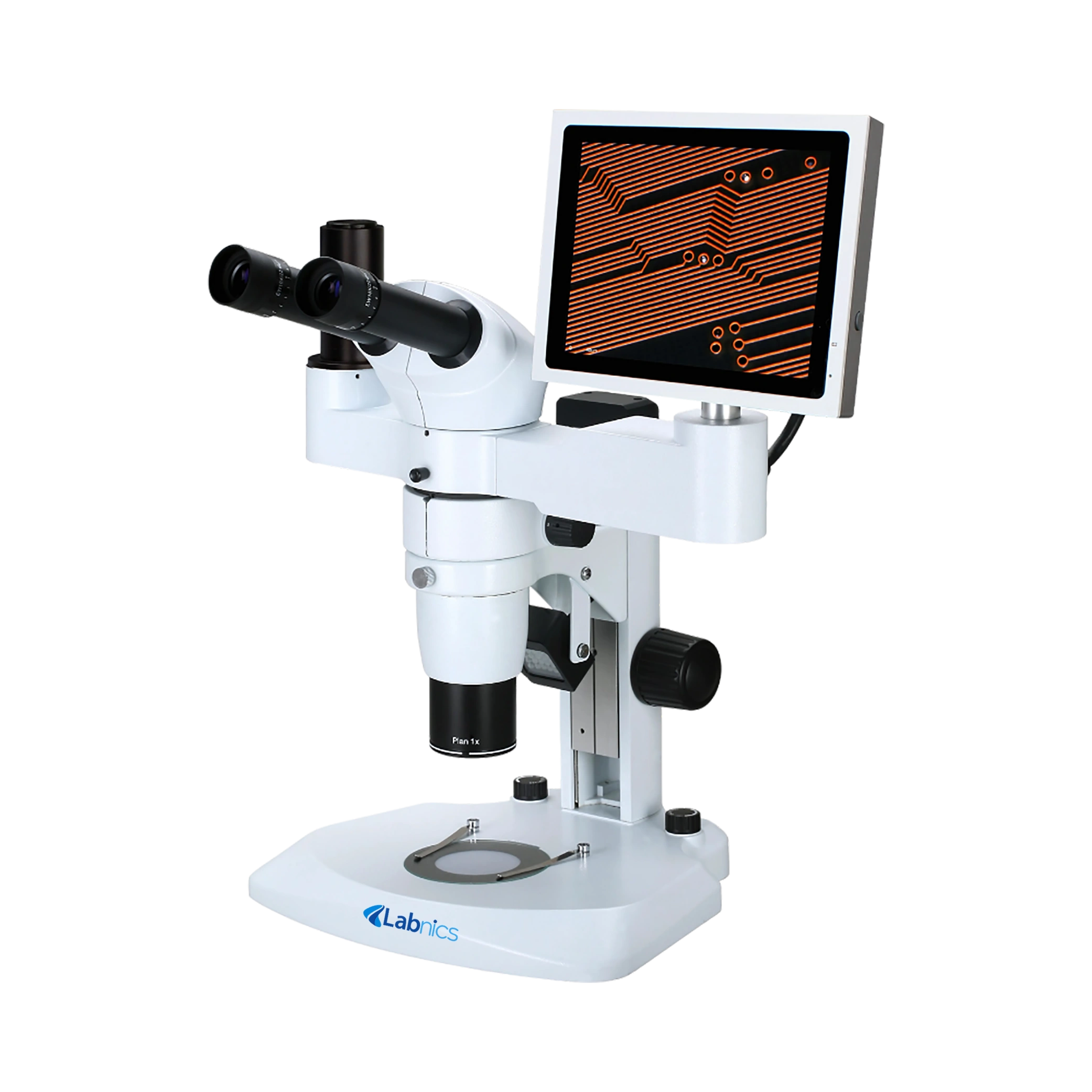 Digital Microscope NDM-101