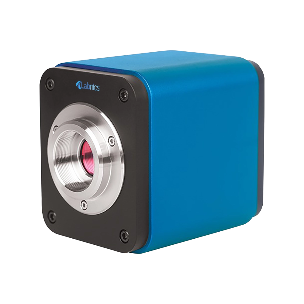 Wifi Digital Microscope Camera NDMC-100