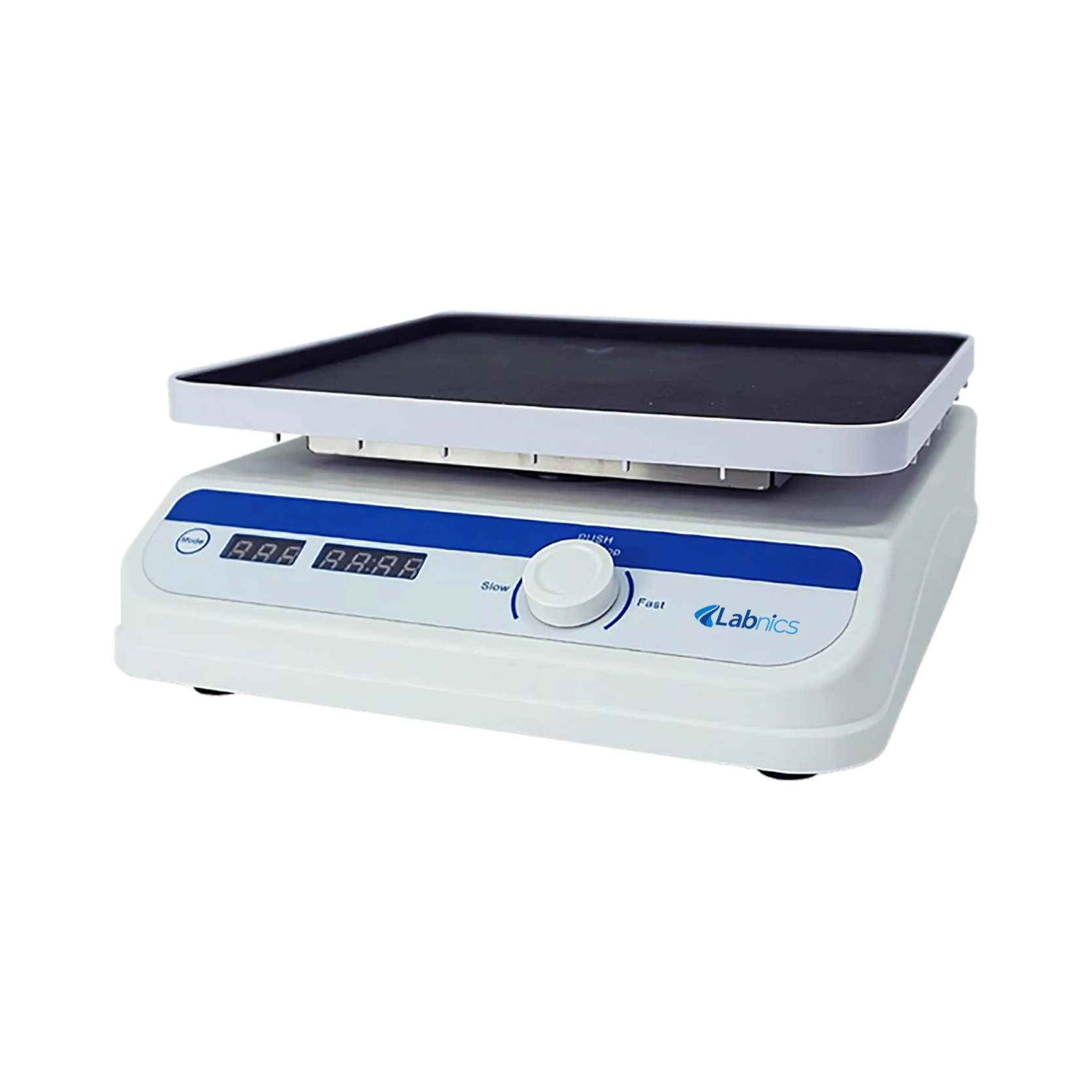 Digital Orbital Shaker NDOS-300