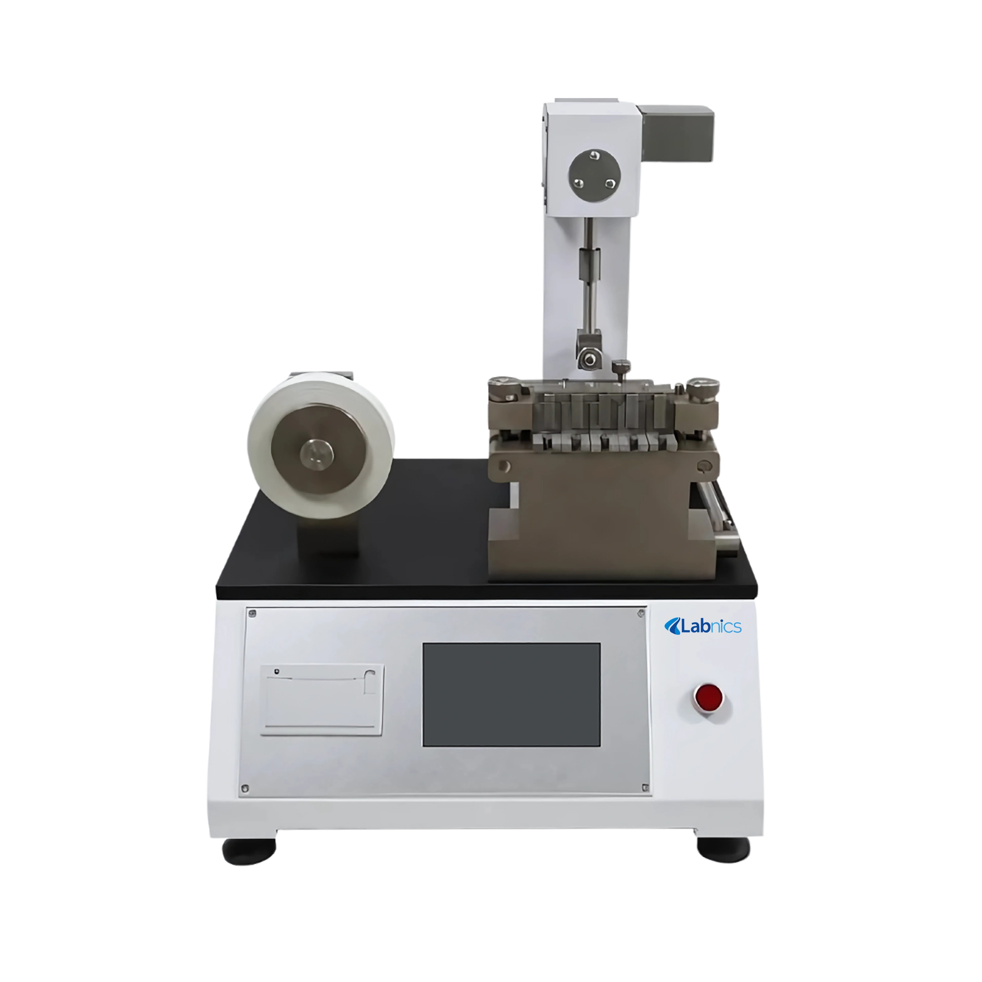 Digital Internal Plybond Tester NDPT-100