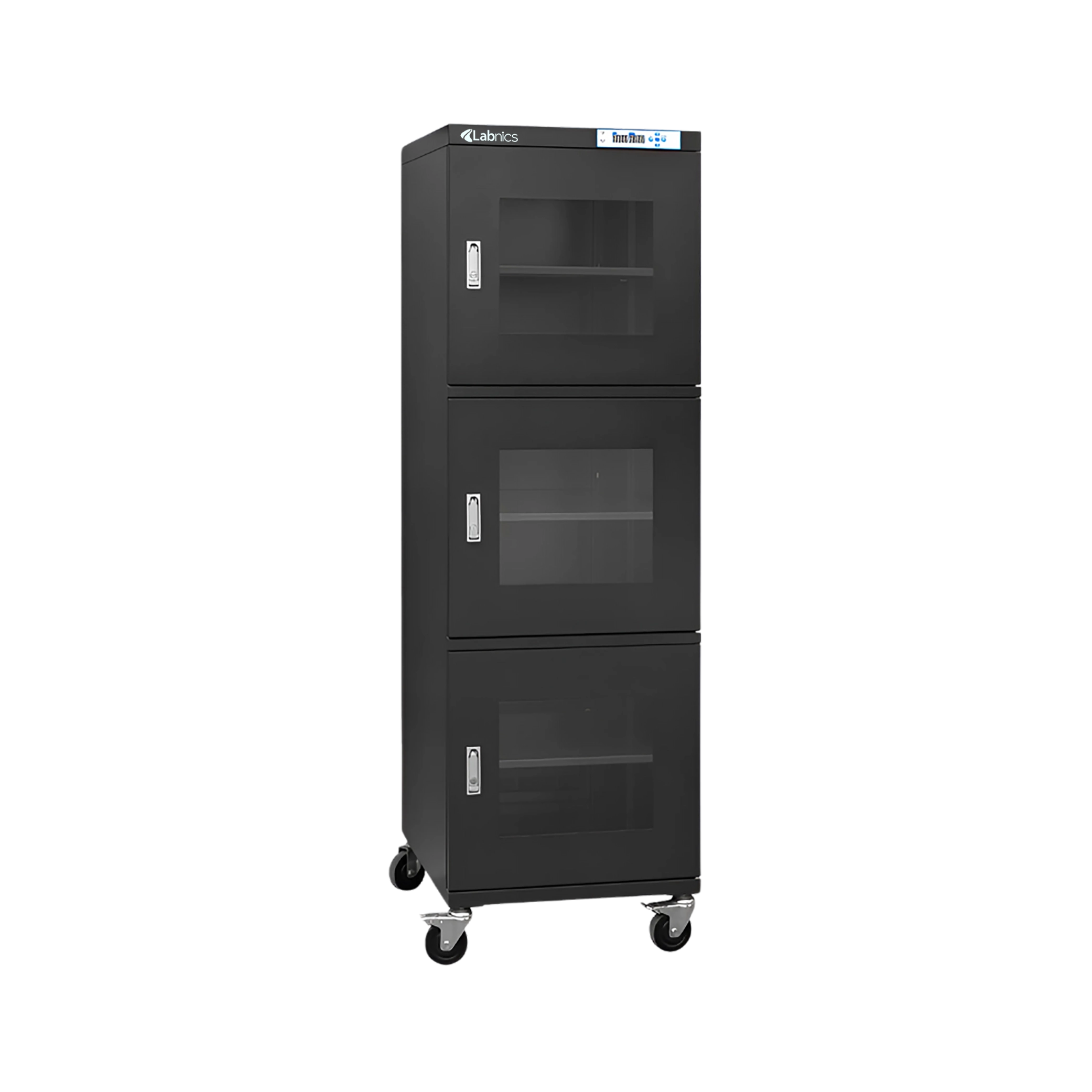 Dry Storage Cabinet NDRSC-102