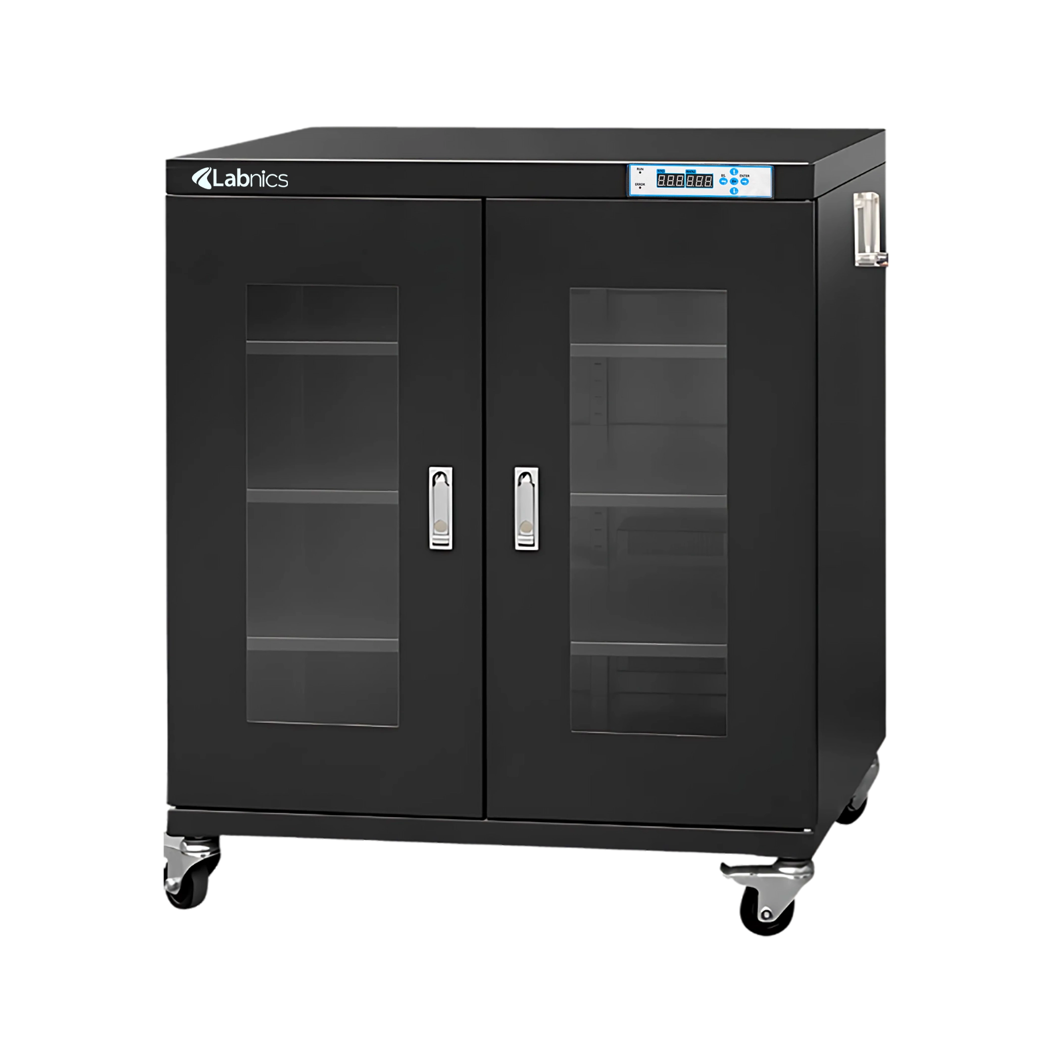 Dry Storage Cabinet NDRSC-304