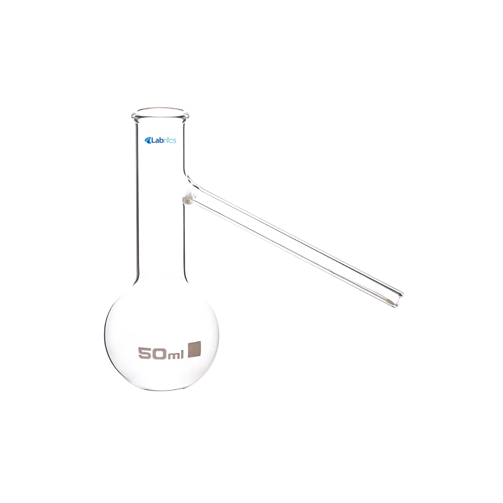 Distillation Flask NDSF-100