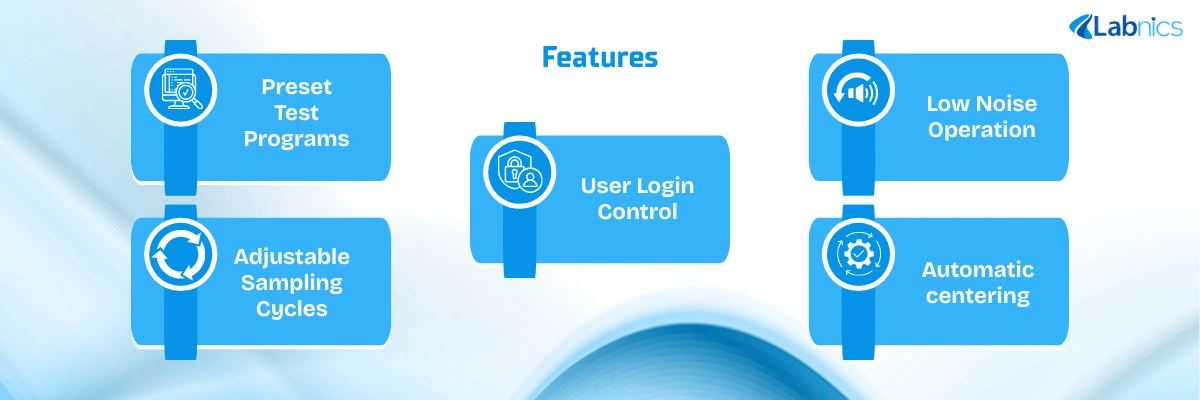 Dissolution Tester NDST-106