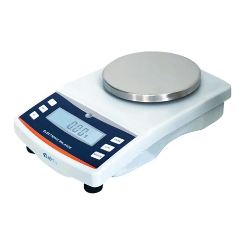 Electronic Balance NEB-203