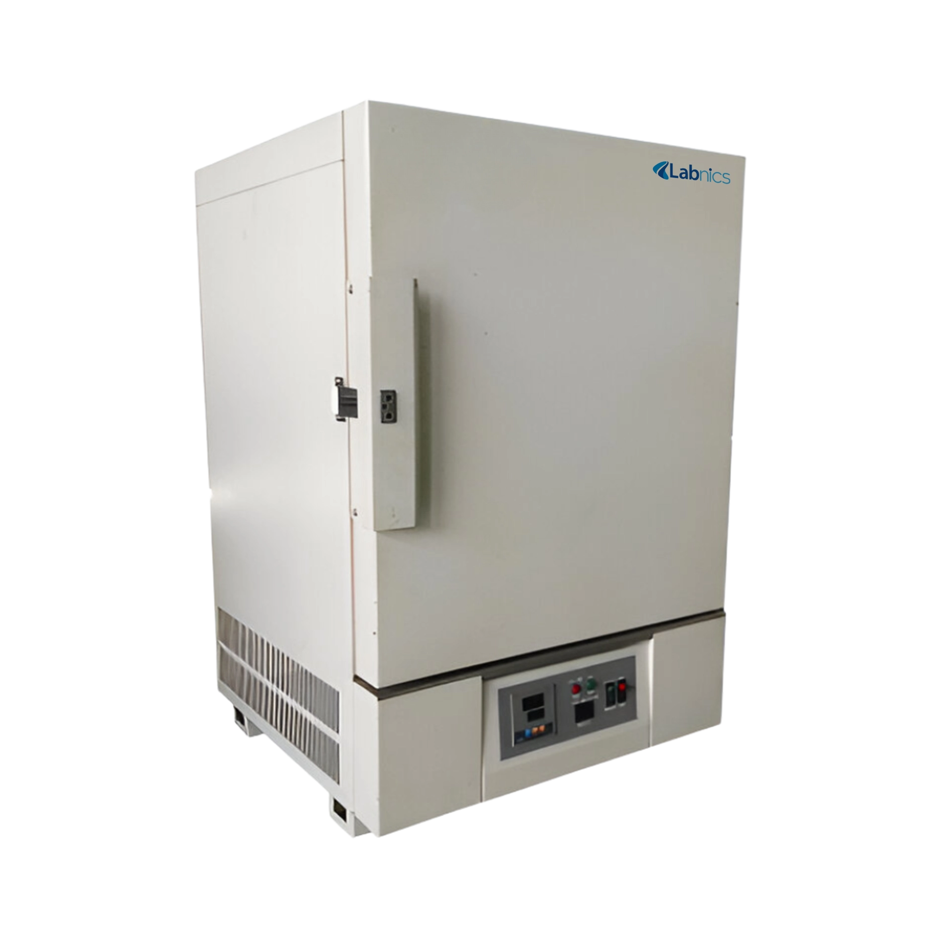 Electric Blast Drying Oven NEDO-101