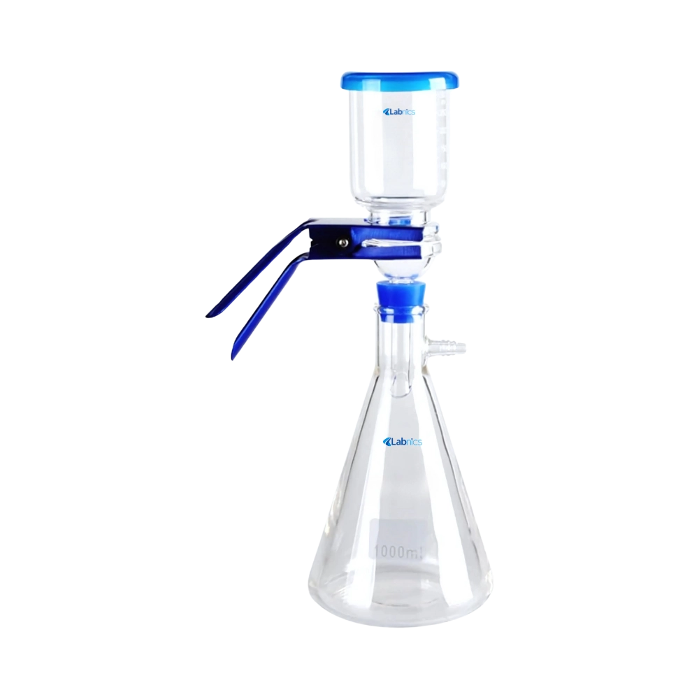 Filtration Apparatus NFAP-102