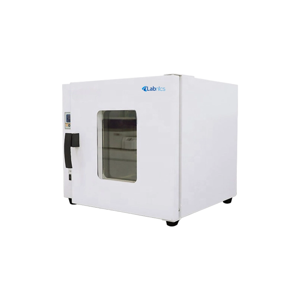 Forced Air Drying Oven NFDO-104