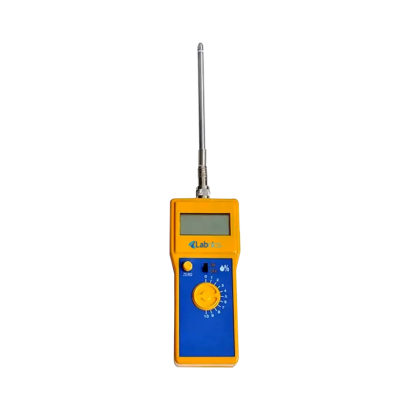 Food Moisture Meter NFMM-100