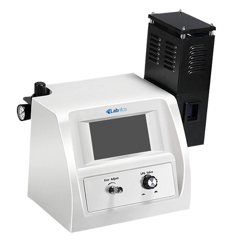 Flame Photometer NFP-106