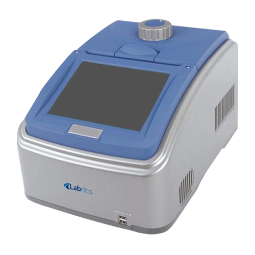 Gradient Thermal Cycler NGTC-103