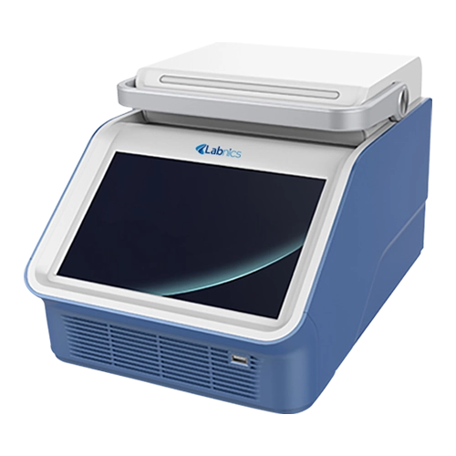 Gradient Thermal Cycler NGTC-201