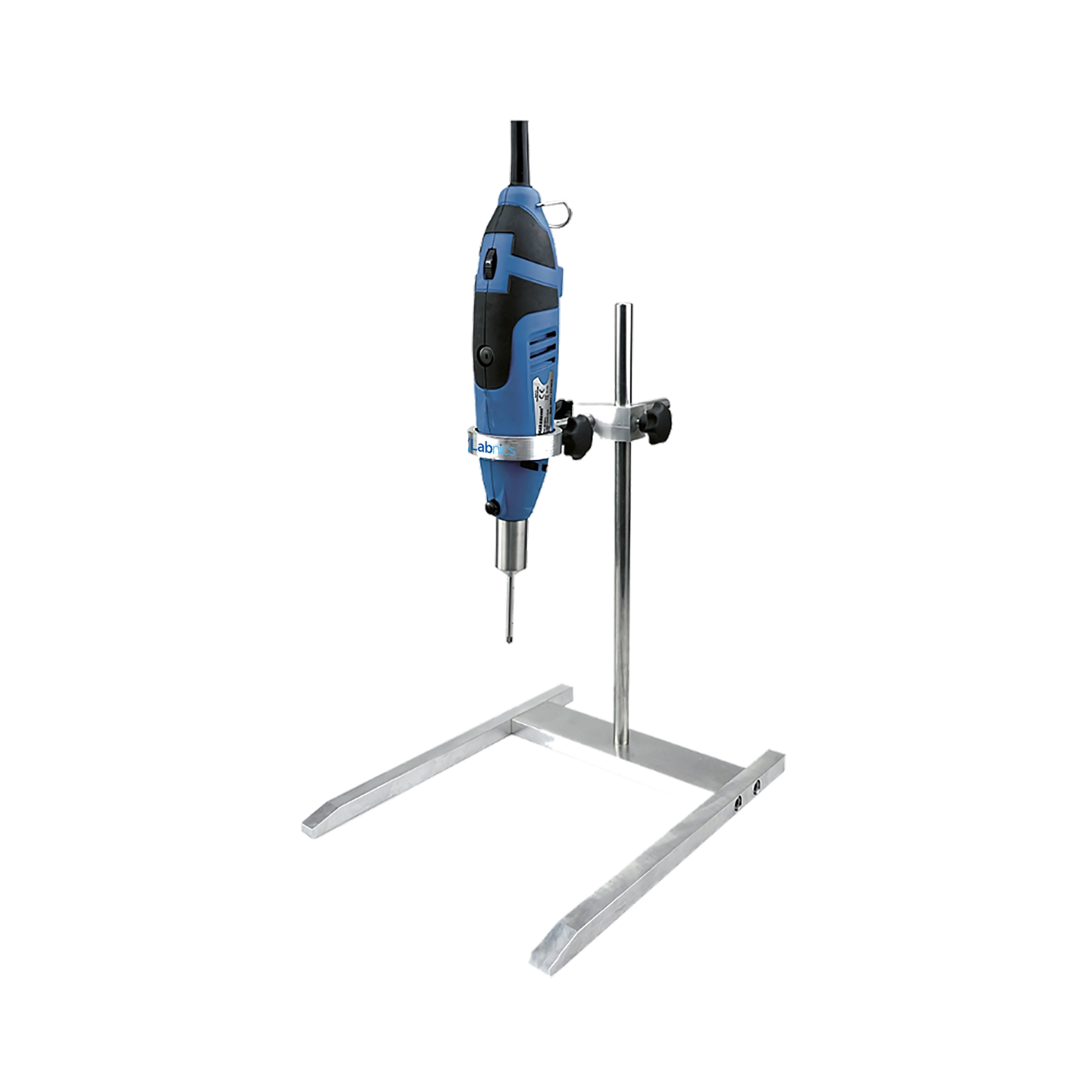 Handheld Homogenizer NHHH-100
