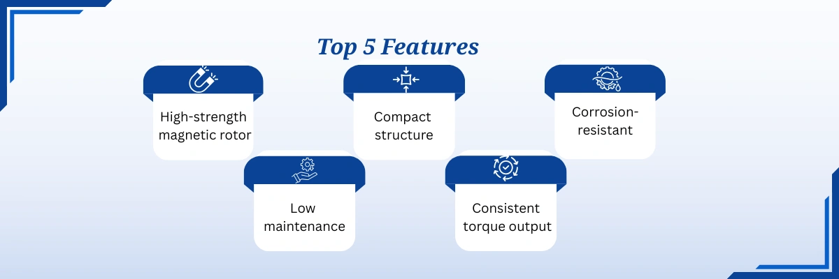Hotplate Magnetic Stirrer NHMS-501