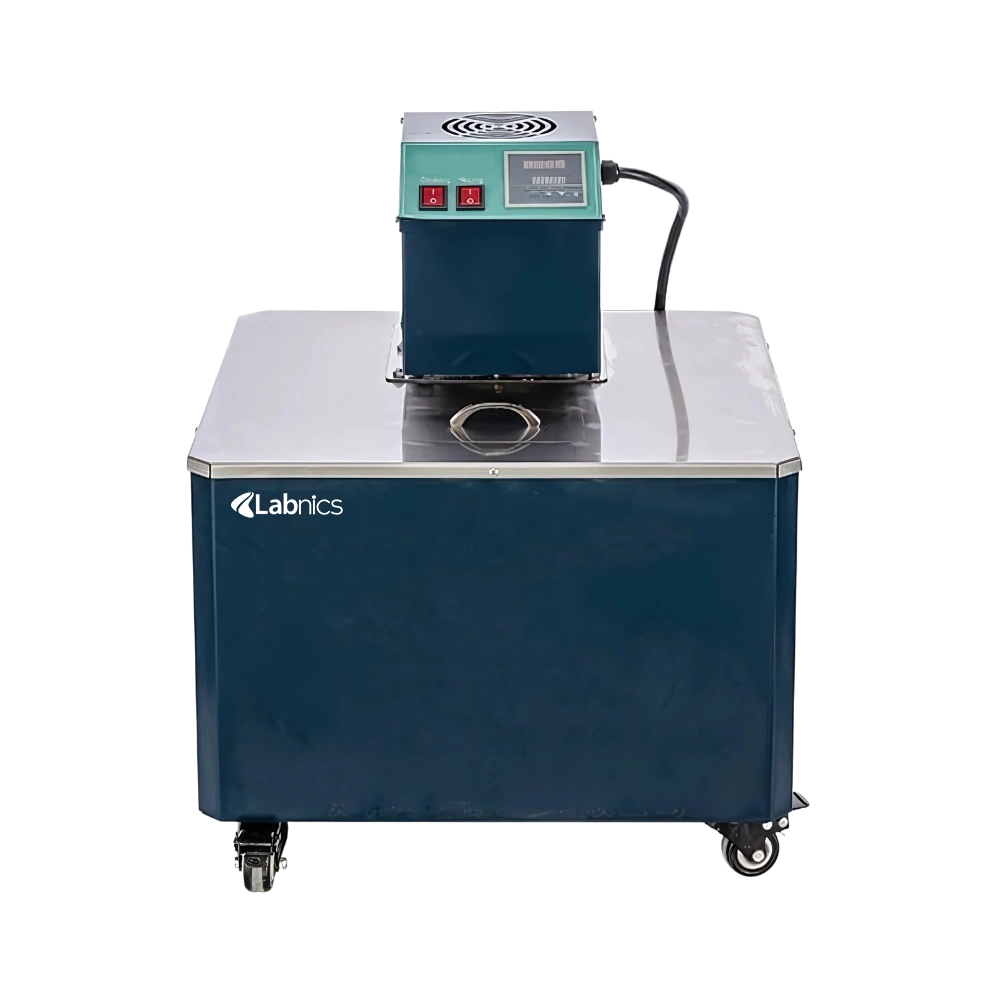 Heating Circulator NHTC-202