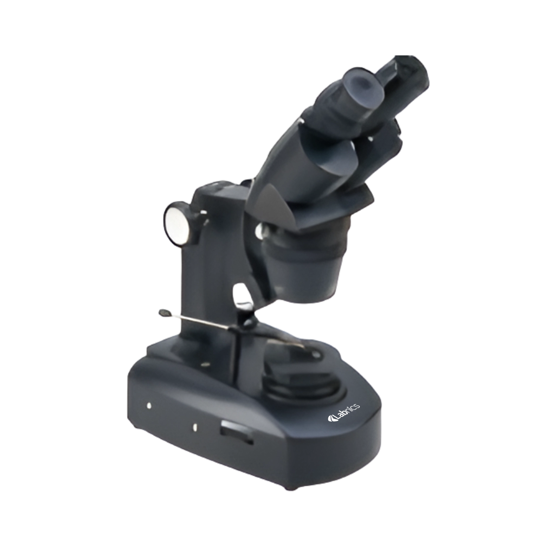 Jewellery Microscope NJEM-100