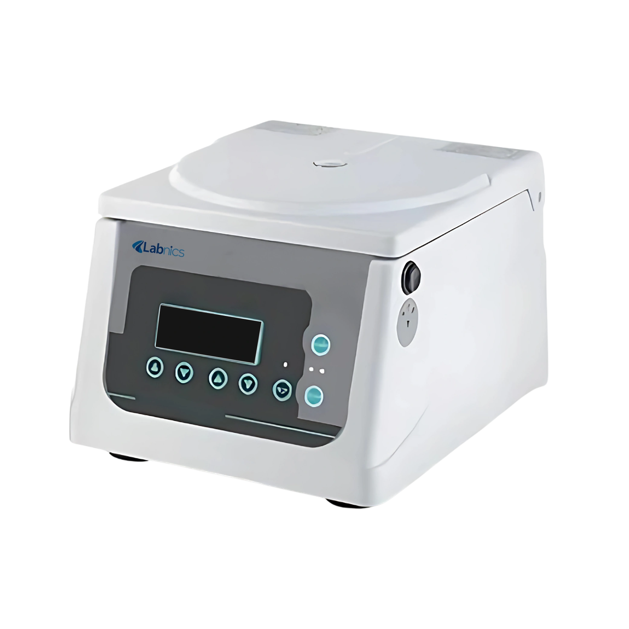 Low Speed Benchtop Centrifuge NLBC-400