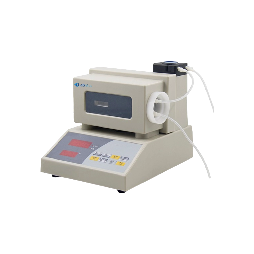 Liquid Density Meter NLDM-101
