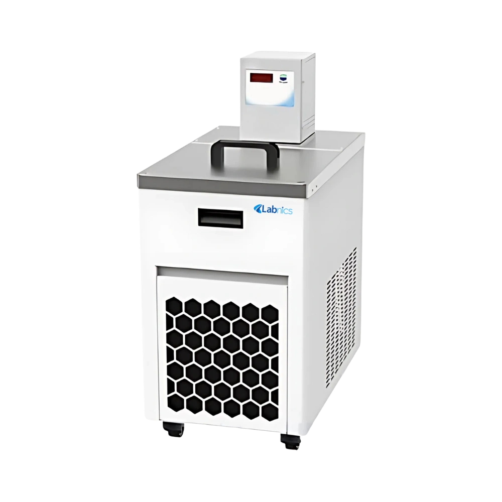 Low-High Temperature Circulating Bath NLHTB-104