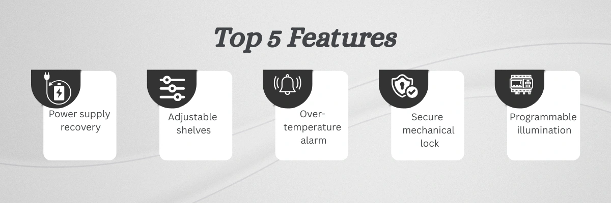 Lighting Incubator NLI-200