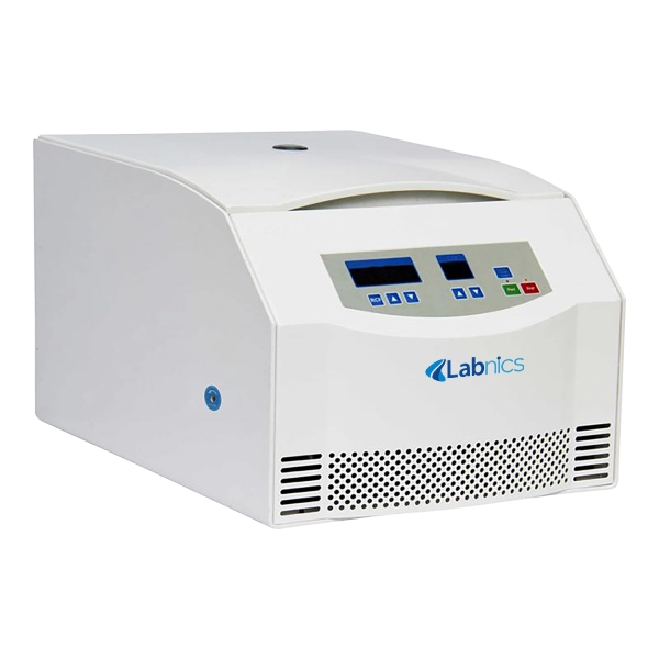 Low Speed Centrifuge NLSC-105