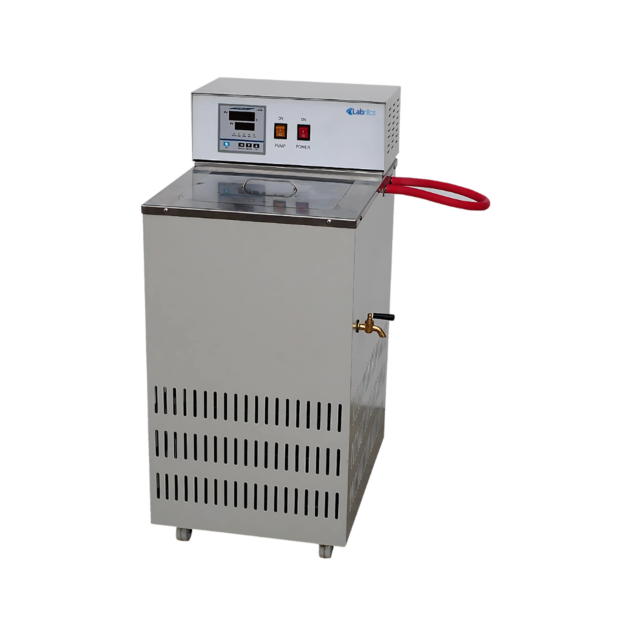 Low-Temperature Water Bath NLTWB-100