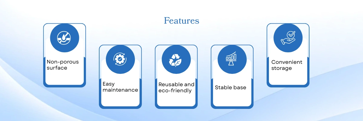 Mortar and Pestle NMAP-100