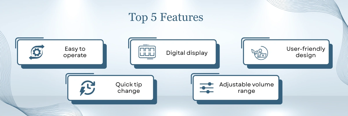 Multi-Channel Pipettes NMCP-301