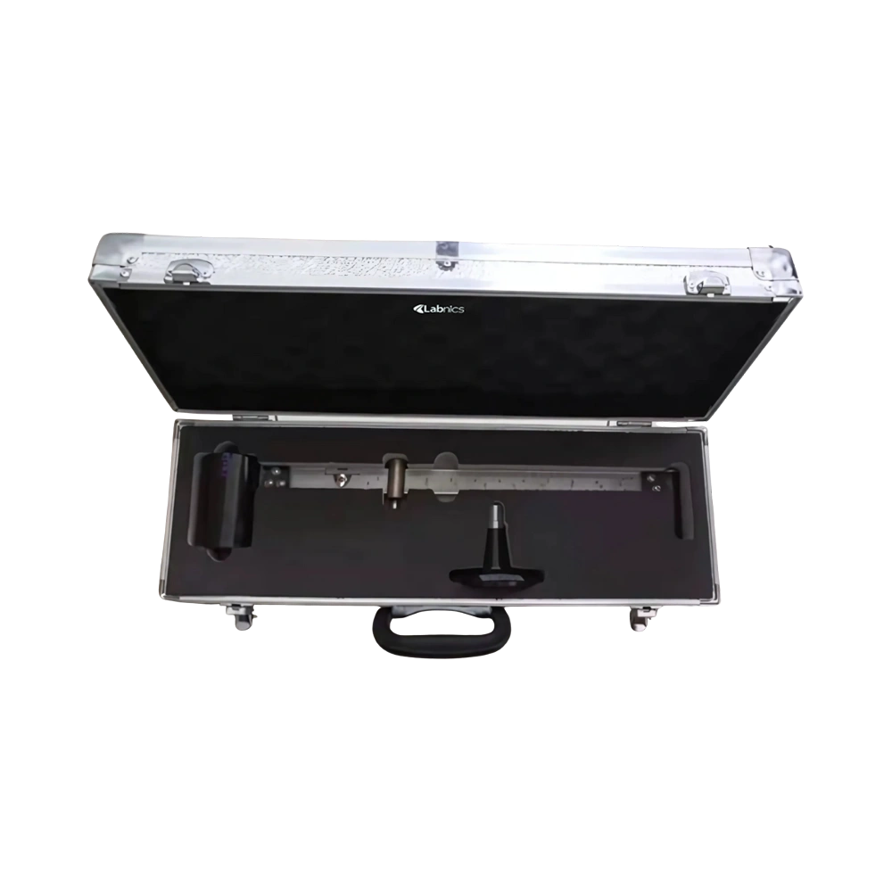 Mud Balance NMMB-101