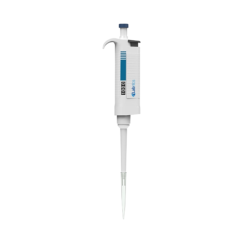 Micropipette NMP-101