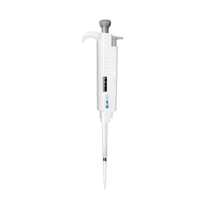 Micropipette NMP-110