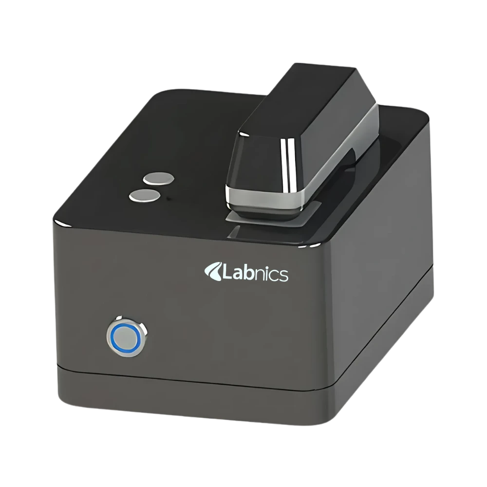 Microvolume Spectrophotometer NMVS-300
